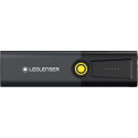 Lampe de travail iW3R Black Box LED