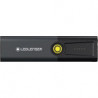 Lampe de travail iW3R Black Box LED