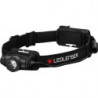 Lampe frontale H-Serie H5 Core LED