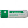 Batterie pour torche LED H7R et P7R