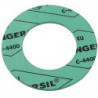 Bague d'étanchéité DIN 2690 KLINGERSIL C-4400 3/4 24 x 18 x 2 mm