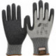 Gant anti-coupure Taeki5.Latex-besch. Gr2XL (Par 10)