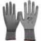 Gant anti-coupure Nitras Cut 5. Taille 2XL (Par 10)