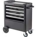 Servante 930x625x400mm FORTIS