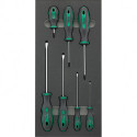 Module d'outils 1/3 pour tournevis PH FORTIS