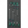 Module d'outils 1/3 pour tournevis PH FORTIS