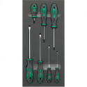 Module d'outils 1/3 pour tournevis PZ FORTIS