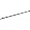 Tube d'extension pour clés polygonales SW 24-30mm FORTIS