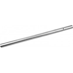 Tube d'extension pour clés polygonales SW 32-41mm FORTIS