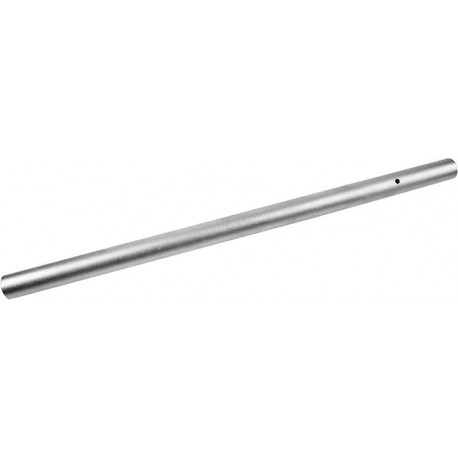 Tube d'extension pour clés polygonales SW 32-41mm FORTIS