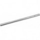 Tube d'extension pour clés polygonales SW 46-55mm FORTIS