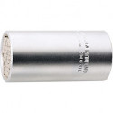 Douille universel 1/2 - 11-32mm FORTIS