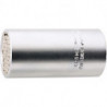 Douille universel 1/2 - 11-32mm FORTIS