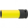 Insert de clé à douille 1/2 19x85mm FORTIS