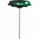 Tournevis manche T -T30x150mm FORTIS