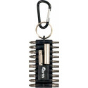Set embout 22 unités. FORTIS