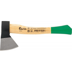 Hache à main 300g Esche 300g FORTIS