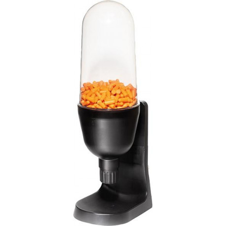 Distributeur 500 Paires. orange FORTIS FORTIS