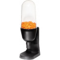 Distributeur 500 Paire 37 dB orange FORTIS