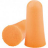 Distributeur 500 Paire 37 dB orange FORTIS