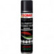 SONAX PROFILINE Mousse nettoyante universelle (Par 6)