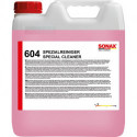 SONAX Nettoyant Special 10 Liter