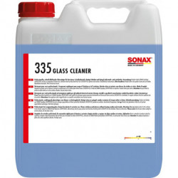 Nettoyant verre SONAX 10 Liter