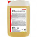 SONAX Détachant / nettoyant d'atelier 25 Liter