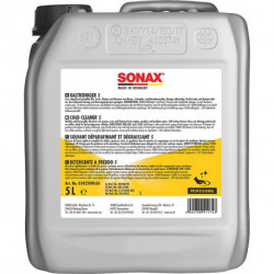 SONAX Solvant et dégraissant 5 Liter