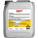 SONAX Solvant et dégraissant 5 Liter