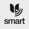 Commande Intelligente de l'Arrosage, avec Smart Water Control et Smart Gateway, Programmateur d'Arrosage, Arrosage Par Smart App