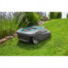 Robot de tonte SILENO+ 19064-60