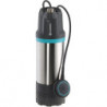 Pompe à eau submersible 5900/4 inox 01768-61