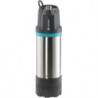 Pompe à eau submersible 6100/5 inox automatic 01773-61