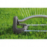 Arroseur oscillant Aqua S 18700-20