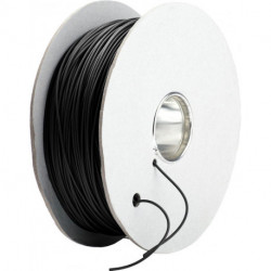 Cable périphérique robot de tonte 150 m 04088-60