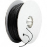 Cable périphérique robot de tonte 150 m 04088-60