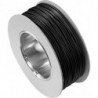 Cable périphérique robot de tonte 50 m 04058-60
