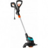 Débrousailleuse électrique EasyCut 450/25 09870-20