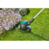 Débrousailleuse électrique EasyCut 450/25 09870-20