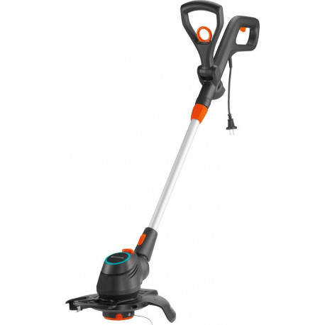 Débrousailleuse électrique ComfortCut 550/28 09872-20