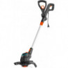 Débrousailleuse électrique ComfortCut 550/28 09872-20