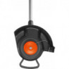 Débrousailleuse électrique ComfortCut 550/28 09872-20