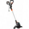 Débrousailleuse électrique ComfortCut 550/28 09872-20