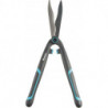 Taille-haie EasyCut 12301-20