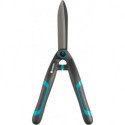Taille-haie PrecisionCut12302-20