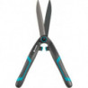 Taille-haie PrecisionCut12302-20