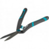 Taille-haie PrecisionCut12302-20