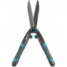 Taille-haie PrecisionCut12302-20