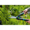 Taille-haie PrecisionCut12302-20